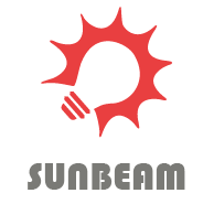 Sunbeam (Xiamen) Technology Co., Ltd