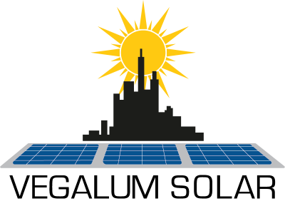 Vegalum Solar