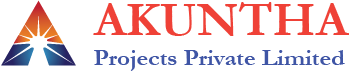 Akuntha Projects Private Limited