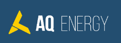 AQ Energy