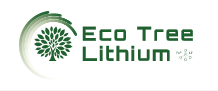 Eco Tree Lithium