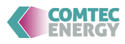 Comtec Energy Limited
