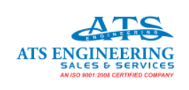 ATS Engineering