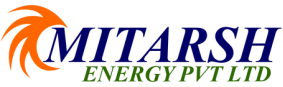 Mitarsh Energy Pvt Ltd