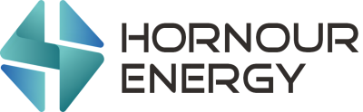 Suzhou Hornour Energy High-Tech Co., Ltd.