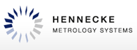 Hennecke Systems GmbH