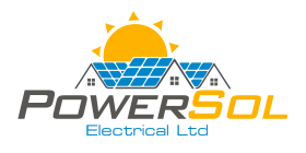 PowerSol Electrical Ltd
