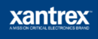 Xantrex Technology Inc