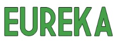 Eureka North Wales Ltd