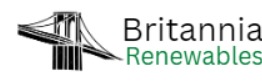 Britannia Renewables