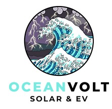 Oceanvolt Solar & EV
