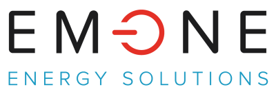 EM-One Energy Solutions Canada Inc.