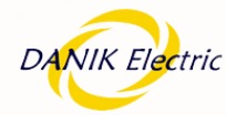 Danik Electric