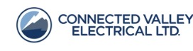 Connected Valley Electrical