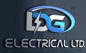 LDG Electrical Ltd