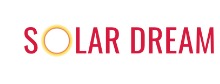 Solar Dream
