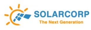 SolarCorp