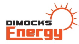 Dimocks Energy
