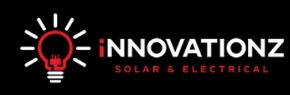 Innovationz Solar & Electrical Ltd