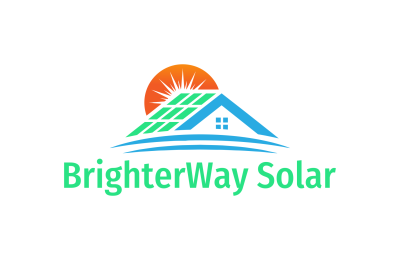Brighterway Solar LLC