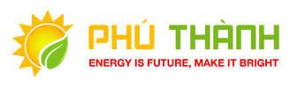 Phu Thanh Energy Co., Ltd