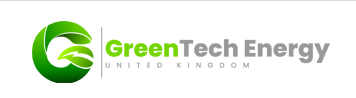 GreenTech Energy UK