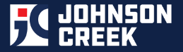Johnson Creek, LLC