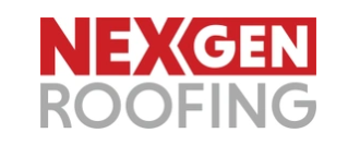 NexGen Restoration & Roofing