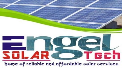 Engel Solar Tech