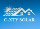 C-XTY Solar