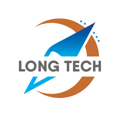 Long Tech Engineering & Trading Co., Ltd.