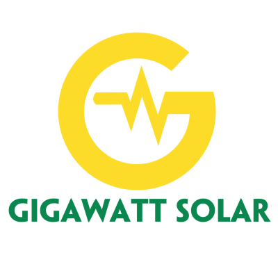 Gigawatt Energy Co., Ltd