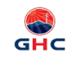 Gia Lai Hydraulic Joint Stock Company