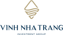 Nha Trang Bay Investment Construction Joint Stock Company
