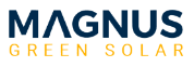 Magnus Green Solar LLC