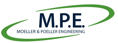 Moeller & Poeller Engineering GmbH