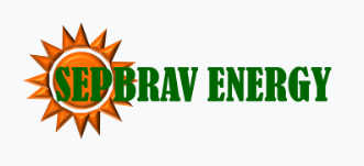 SEPBRAV Energy International Limited