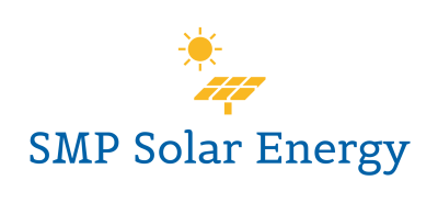 SMP Solar Energy GmbH