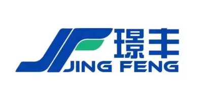 Zhejiang Jingfeng Technology Co., Ltd.
