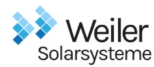 Weiler Solarsysteme GmbH