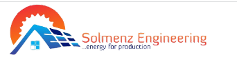 Solmenz Engineering