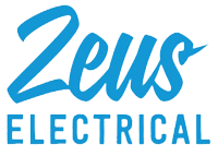 Zeus Electrical Limited