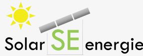 SolarSEenergie GmbH