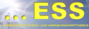 ESS GmbH
