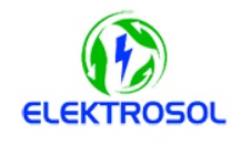 Elektrosol GmbH