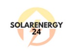 Solarenergy24 GmbH