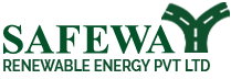 Safeway Renewable Energy Pvt Ltd.