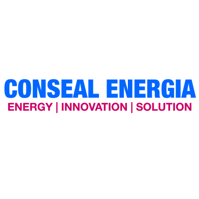 Conseal Energia S.r.l.