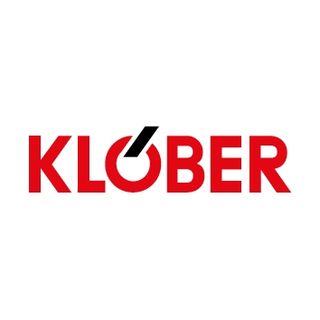 Klöber GmbH