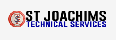 St Joachims Technical Services